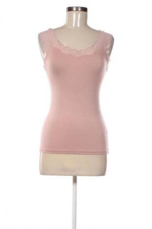 Damentop Ana&Ava, Größe S, Farbe Aschrosa, Preis € 67,99