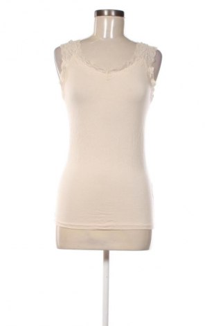 Dámský top Ana&Ava, Velikost M, Barva Béžová, Cena  1 899,00 Kč