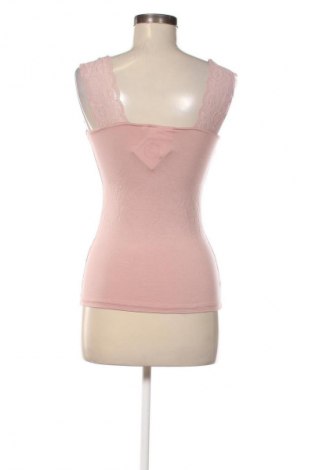 Top de femei Ana&Ava, Mărime S, Culoare Mov deschis, Preț 393,99 Lei