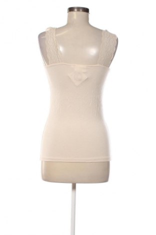 Dámský top Ana&Ava, Velikost M, Barva Béžová, Cena  1 899,00 Kč