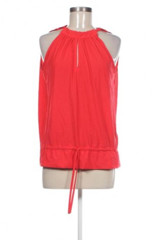 Dámsky top  Ania Schierholt, Veľkosť L, Farba Červená, Cena  23,95 €