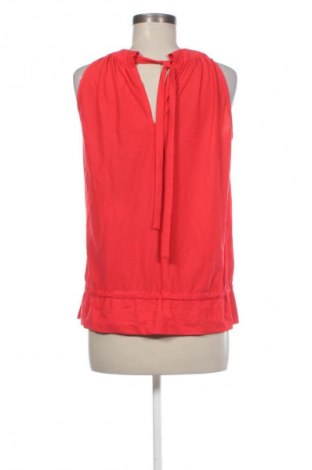 Dámsky top  Ania Schierholt, Veľkosť L, Farba Červená, Cena  23,95 €