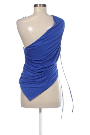 Top de femei Anna Field, Mărime XL, Culoare Albastru, Preț 137,99 Lei