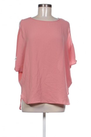 Dámsky top  Anna Field, Veľkosť L, Farba Viacfarebná, Cena  14,77 €