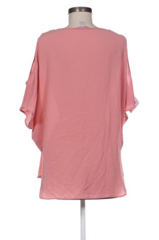 Dámsky top  Anna Field, Veľkosť L, Farba Viacfarebná, Cena  14,77 €