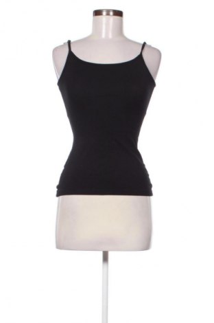 Damentop Anna Field, Größe XS, Farbe Schwarz, Preis 15,00 €