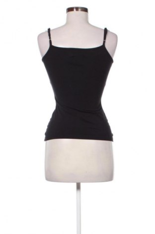 Damentop Anna Field, Größe XS, Farbe Schwarz, Preis 15,00 €