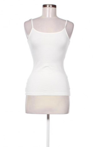 Női top Anna Field, Méret XS, Szín Fehér, Ár 5 865 Ft