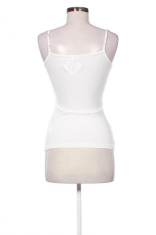 Női top Anna Field, Méret XS, Szín Fehér, Ár 5 865 Ft