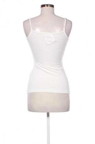 Női top Anna Field, Méret XS, Szín Fehér, Ár 5 865 Ft