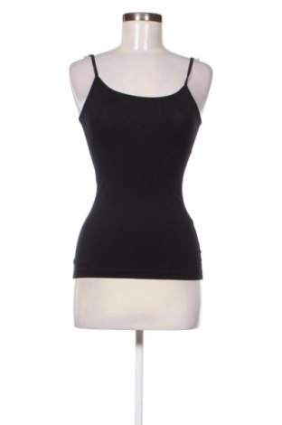 Női top Anna Field, Méret XS, Szín Fekete, Ár 5 865 Ft