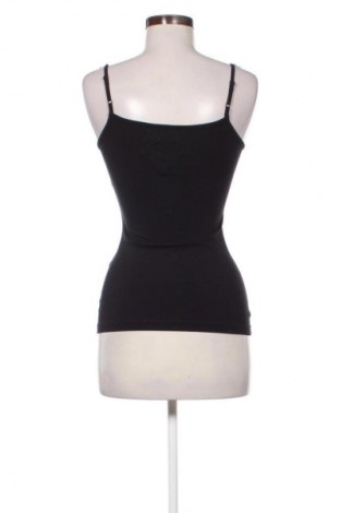 Női top Anna Field, Méret XS, Szín Fekete, Ár 5 865 Ft