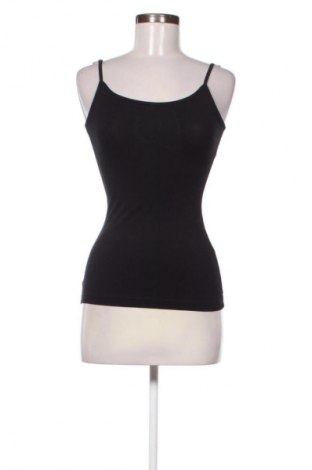 Damentop Anna Field, Größe XS, Farbe Schwarz, Preis 15,00 €