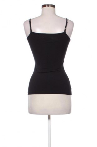 Damentop Anna Field, Größe XS, Farbe Schwarz, Preis 15,00 €