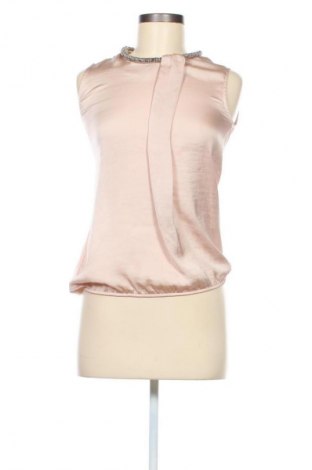 Дамски топ Anna Field, Размер XS, Цвят Розов, Цена 29,00 лв.
