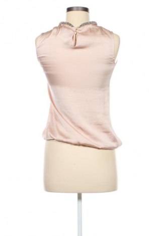 Дамски топ Anna Field, Размер XS, Цвят Розов, Цена 29,00 лв.