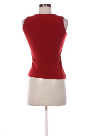 Női top Anonima, Méret S, Szín Piros, Ár 12 512 Ft