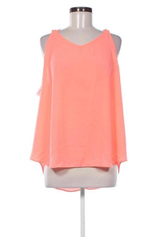 Damentop Apt.9, Größe XL, Farbe Rosa, Preis 14,77 €