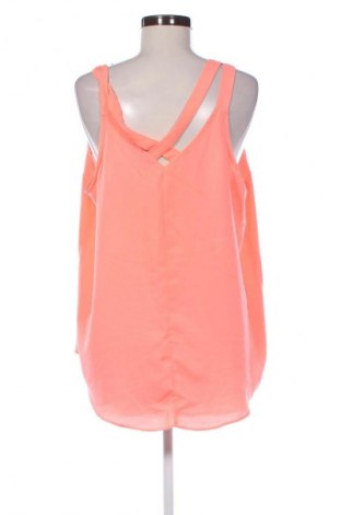 Damentop Apt.9, Größe XL, Farbe Rosa, Preis 14,77 €