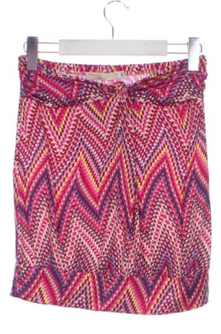 Дамски топ Artigli, Размер M, Цвят Многоцветен, Цена 55,10 лв.