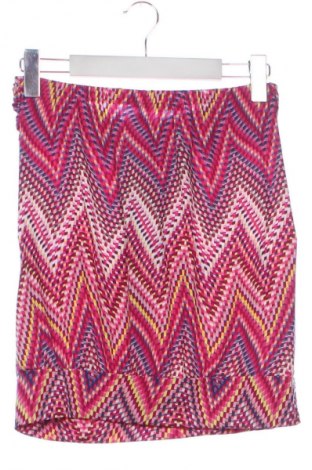 Дамски топ Artigli, Размер M, Цвят Многоцветен, Цена 55,10 лв.