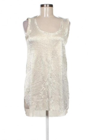 Damentop Artigli, Größe L, Farbe Mehrfarbig, Preis € 12,99