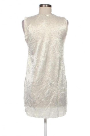 Damentop Artigli, Größe L, Farbe Mehrfarbig, Preis € 12,99