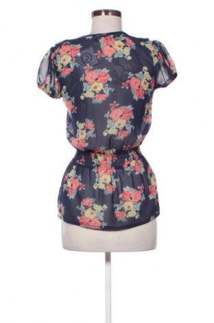 Γυναικείο τοπ Atmosphere, Μέγεθος S, Χρώμα Πολύχρωμο, Τιμή 14,83 €