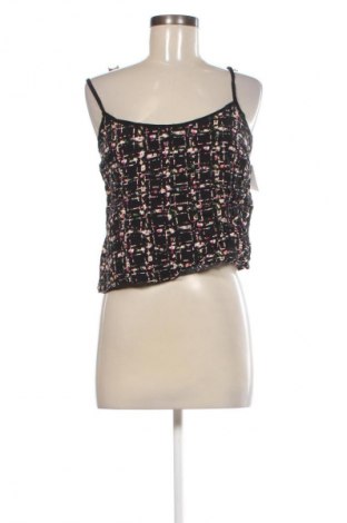 Γυναικείο τοπ Atmosphere, Μέγεθος M, Χρώμα Πολύχρωμο, Τιμή 5,99 €