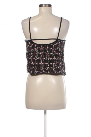 Γυναικείο τοπ Atmosphere, Μέγεθος M, Χρώμα Πολύχρωμο, Τιμή 5,99 €