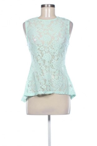 Dámský top Atmosphere, Velikost S, Barva Zelená, Cena  582,00 Kč