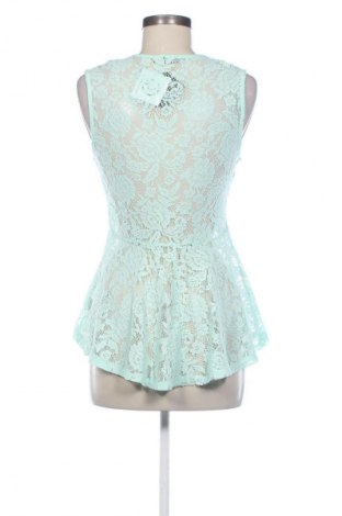 Dámský top Atmosphere, Velikost S, Barva Zelená, Cena  582,00 Kč