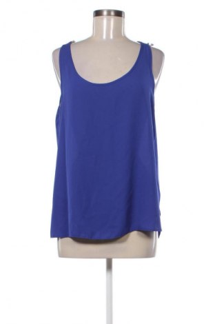 Dámský top Atmosphere, Velikost XL, Barva Modrá, Cena  371,00 Kč