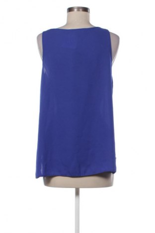 Dámský top Atmosphere, Velikost XL, Barva Modrá, Cena  371,00 Kč