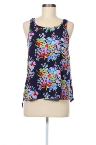 Дамски топ Atmosphere, Размер M, Цвят Многоцветен, Цена 29,00 лв.