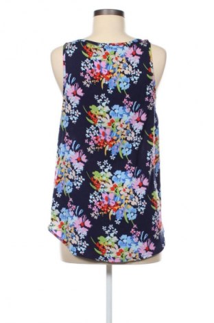 Дамски топ Atmosphere, Размер M, Цвят Многоцветен, Цена 29,00 лв.