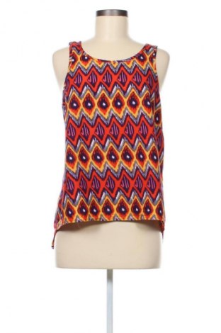 Damentop Atmosphere, Größe M, Farbe Mehrfarbig, Preis 14,83 €