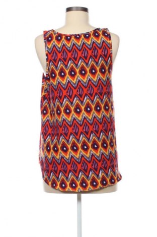 Damentop Atmosphere, Größe M, Farbe Mehrfarbig, Preis 14,83 €