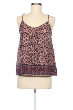 Top de femei Atmosphere, Mărime M, Culoare Multicolor, Preț 76,00 Lei