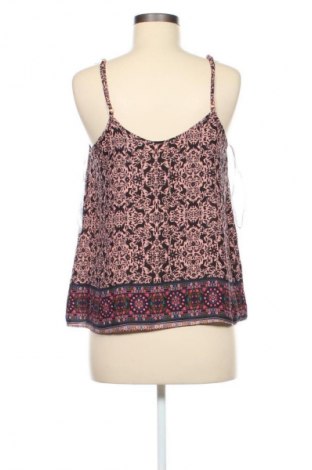 Top de femei Atmosphere, Mărime M, Culoare Multicolor, Preț 76,00 Lei