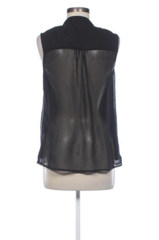 Női top Atmosphere, Méret S, Szín Fekete, Ár 5 119 Ft