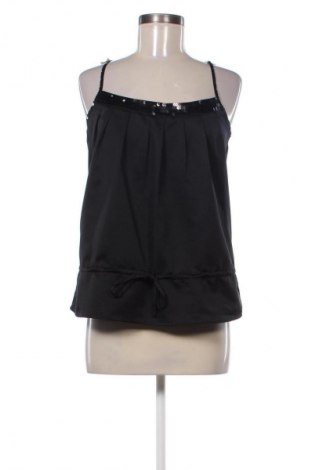 Dámsky top  Atmosphere, Veľkosť M, Farba Čierna, Cena  14,83 €