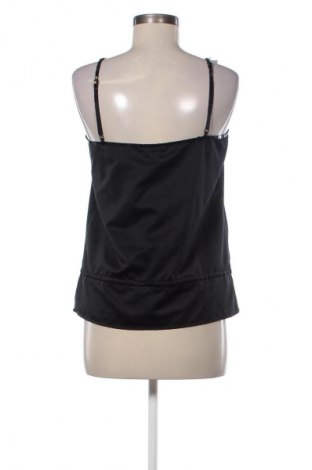 Dámsky top  Atmosphere, Veľkosť M, Farba Čierna, Cena  14,83 €