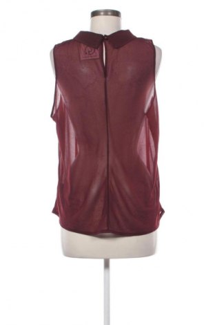 Γυναικείο τοπ Atmosphere, Μέγεθος XL, Χρώμα Κόκκινο, Τιμή 14,83 €