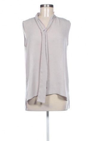 Damski top Auden Cavill, Rozmiar XL, Kolor Szary, Cena 68,97 zł