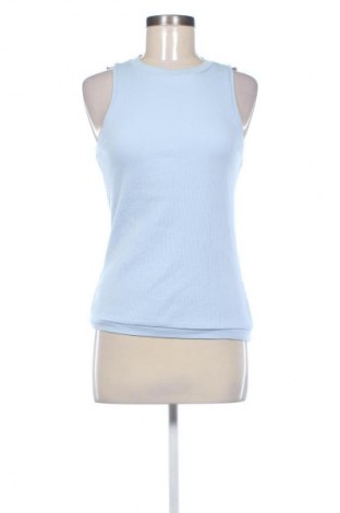 Dámský top Aware by Vero Moda, Velikost M, Barva Modrá, Cena  342,00 Kč