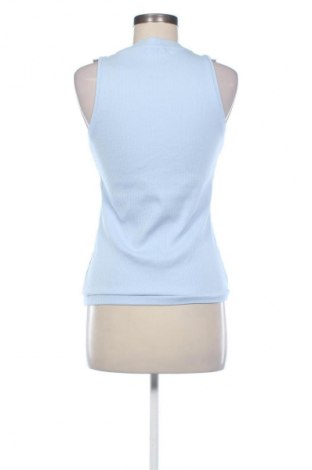 Dámský top Aware by Vero Moda, Velikost M, Barva Modrá, Cena  342,00 Kč