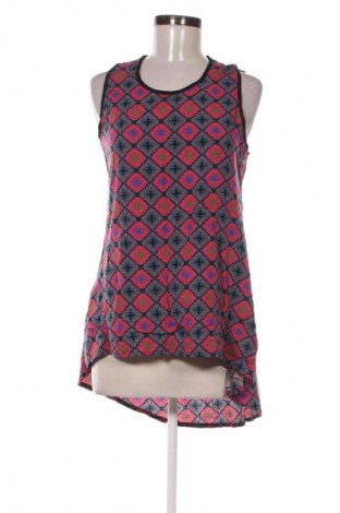 Női top Baba Design, Méret M, Szín Sokszínű, Ár 5 396 Ft