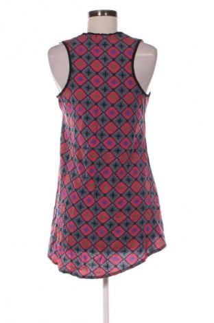 Női top Baba Design, Méret M, Szín Sokszínű, Ár 5 396 Ft