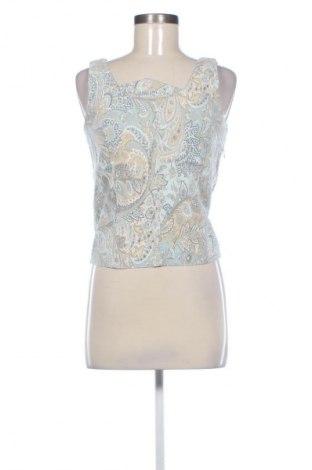 Γυναικείο τοπ Bandolera, Μέγεθος M, Χρώμα Πολύχρωμο, Τιμή 28,18 €